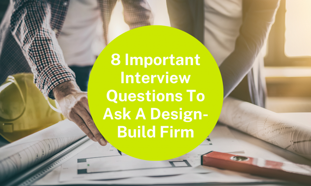 designers building a blueprint for remodeling a house