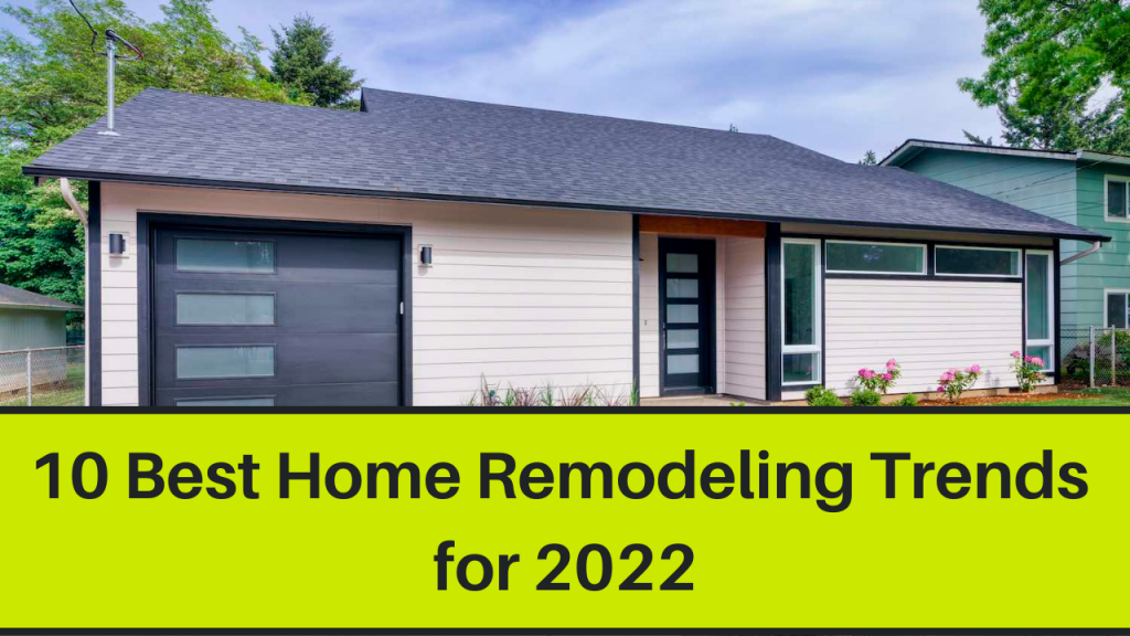 kamanski home remodel in greenville south carolina